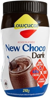 lowcucar-pote-choco-dark-new-210g