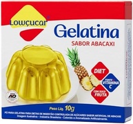 lowcucar-sabor-10g-gelatina-abacaxi