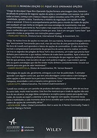 Fique Rico Operando Opções: Domine Estratégias Vencedoras com Lee Lowell - imagem 3