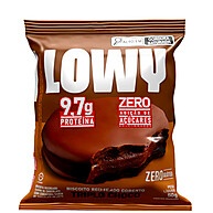 lowy-zero-acucar-biscoito-triplo-chocolate-50g