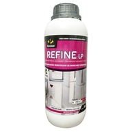 Refine LP - Limpador e Revitalizador de Porcelanatos 1L - Pìsoclean - imagem 1