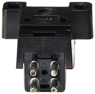 Agulha Stylus com Cabeçote para Toca-Discos ION (TTUSB, TTUSB10, LP Dock) - Qualidade e Proteção - imagem 4
