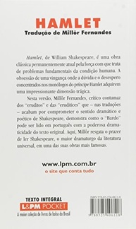 lpm-shakespeare-fernandes-millor-a-pocket-de-por-edicao-hamlet-a