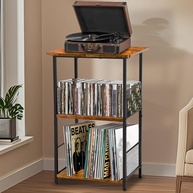lps-2-para-estante-discos-rack-vinil-divisorias-a-com-de-a