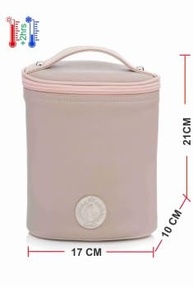 lqq-dia-para-a-estilo-o-praticidade-porta-a-claro-dia-napoli-cinza-mamadeira-e-a