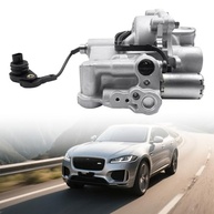 Bomba de Óleo com Sensor LR098386 para Jaguar F-Pace, F-Type, XE, XF, XJ e Land Rover Defender, Range Rover Sport, LR4 (2015-2023) - imagem 3