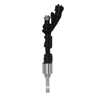 Injetor de Combustível LR105431 para Jaguar F-Type, XFR, Range Rover - Peça de Reposição de Alta Performance - imagem 1