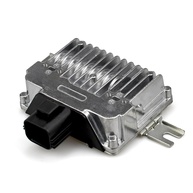 Módulo Controle Bomba Combustível WQM500020 para Range Rover LR4, LR2, Sport, Evoque | Injeção Precisa - imagem 1