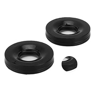 Ilhós Sensor Detonação Vallein Series - Reposição Direta para Suburban LS Gen 3 (12558177) - imagem 3
