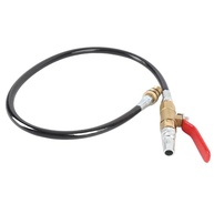 Compressor de Mola de Válvula para Motores LS1/LS2/LS3/LS6: Ferramenta Essencial para Reparos - imagem 2