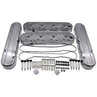 ls2-ls-de-suportes-chevy-a-ls1-com-ls3-bobina-tampas-estilo-gm-de-performance-e-polidas-para-valvula-a