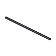Haste Cromoly 18,8cm para GM LS: Potência e Durabilidade para seu Motor LS2, LS3, LS6 e Mais! - imagem 1