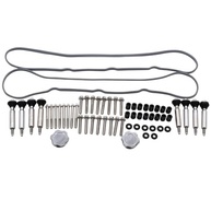 ls3-performance-polidas-bobina-e-de-para-ls-ls1-valvula-ls2-tampas-gm-com-de-chevy-a-suportes-estilo-a