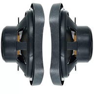 Par Alto Falantes Leson 6x9 Quadriaxial LS69 200W RMS - Som Potente e Imersivo - imagem 5