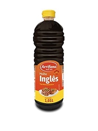 Arrifana Molho Inglês 1 01 Lt - imagem 3