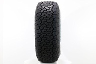 Pneu XBRI Brutus T/A 265/70R16 Aro 16 LT 10PR: Aventura e Durabilidade para Seu Veículo - imagem 3