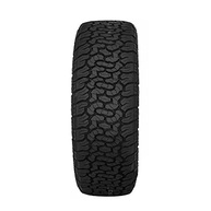 Pneu Brutus TA Xbri 31x10.5R15 LT 6 Lonas 109S: Aventura e Segurança para seu 4x4 - imagem 4