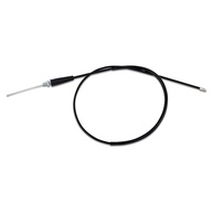 Cabo Acelerador Motion Pro Vinil Preto para Suzuki LT250R QuadRacer (1987-1992) - Performance e Durabilidade - imagem 1
