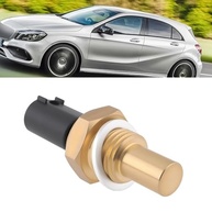 Sensor de Temperatura de Arrefecimento SING F LTD para Mercedes-Benz | Peça 0005426218 - imagem 4