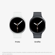 lte-com-a-44mm-watch8-samsung-seu-smartwatch-inteligente-grafite-galaxy-ai-galaxy-a