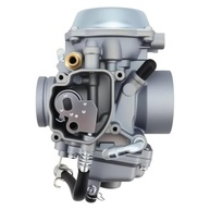 Carburador LTF500F para Suzuki Quadrunner 4WD 500 (1998-2002) - Peça de Reposição de Alta Performance - imagem 4