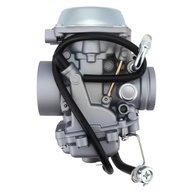 Carburador LTF500F para Suzuki Quadrunner 4WD 500 (1998-2002) - Peça de Reposição de Alta Performance - imagem 5