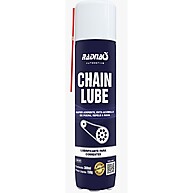 Lub Chain Radnaq: Óleo para Corrente de Alta Performance - imagem 1