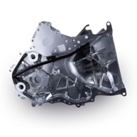 Bomba de Óleo Takao Bore10 para Renault Kwid 1.0 12V (2016-2021) - Lubrificação Essencial - imagem 1