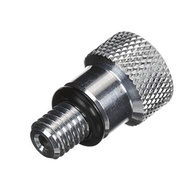 Attwood Bomba Lubrificante Engrenagem 11891D7: Lubrificação Universal para Motores de Popa - imagem 5