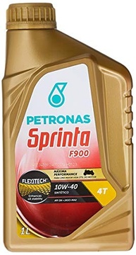 lubrificante-10w40-petronas-a-1l-f900-sprinta-sintetico-4t-a