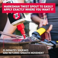 lubrificante-3-oleo-a-one-completa-necessidades-in-para-suas-solucao-118ml-a