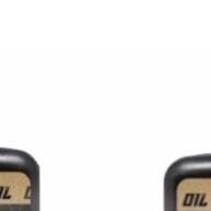 Lubrificante Corrente Bicicleta Solifes Lub Cera – 120ml, Alta Resistência - imagem 1