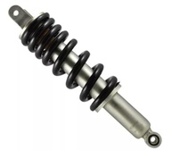 Combo Amortecedor Cofap Prolink Monoshock Honda XLR 125 (96-03) + Graxa Lubrificante - imagem 5