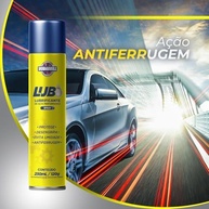 Lubrificante Automotivo Rodabrill 250ml: Proteção Completa e Desempenho Máximo - imagem 5