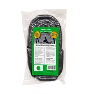 Graxa Lubrificante para Quinta Roda Lubesnake 330g - LanoPro | Alta Performance e Durabilidade - imagem 1