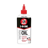 lubrificante-solucao-3-oleo-a-necessidades-completa-one-118ml-para-in-suas-a