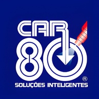 Silicone Spray 300ml Car 80 Lavanda: Proteja e Lubrifique! - imagem 2