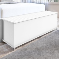 luca-assento-bau-confortavel-branco-a-integrado-com-armazenamento-banco-a