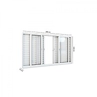 lucasa-com-ilumine-100x200cm-veneziana-janela