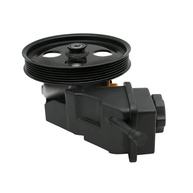 Bomba Direção Hidráulica Completa com Polia para Buick Lucerne e Cadillac DTS V8 4.6L - Peça de Reposição 20-71996 - imagem 5