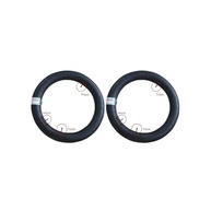 Câmara de Ar Lucioli 7mm Reforçada 120/100-18: Máxima Proteção Off-Road (2 Unidades) - imagem 2