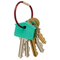 lucky-casa-de-com-de-chave-a-pacote-tampas-10-line-a