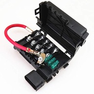 lucky-jetta-a-1j0937550ab-golf-fusivel-vw-terminal-seven-caixa-bateria-beetle-de-mk4-a