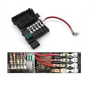 lucky-jetta-bateria-beetle-vw-caixa-seven-golf-1j0937550ab-mk4-a-terminal-de-fusivel-a