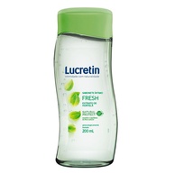 Lucretin Fresh: Cuide da Sua Intimidade com Frescor - imagem 1