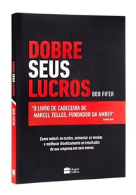 lucros-ambev-a-essencial-telles-o-guia-seus-de-marcel-dobre-fundador-a