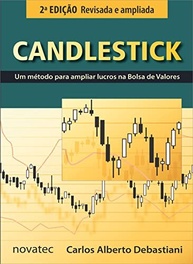 lucros-e-edicao-2-domine-bolsa-candlestick-seus-amplie-a-a