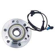 lug-2008-a-hummer-dianteira-2006-cubo-roda-h3-par-conjunto-e-rolamento-6-auqdd-wabs-a