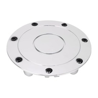 GOTOTOP 5 LUG 2L3Z 1130 BA CENTRO CENTRO, 5 LUG RIMS SUBSTITUIÇÃO DE LUSTO DE LIVER - imagem 3