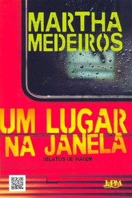 lugar-a-um-martha-mundo-medeiros-o-de-descubra-na-viagem-janela-cronicas-de-a